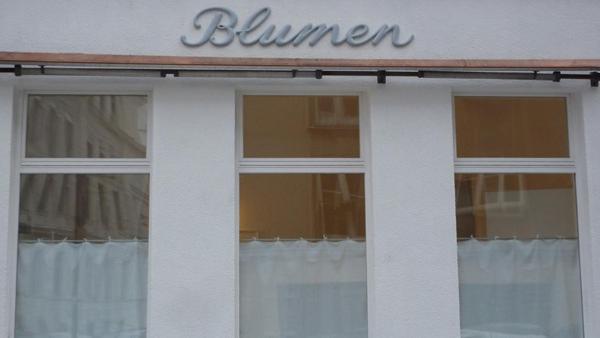 Streetview Wien - Premium Apartment Beim Belvedere 部屋 写真