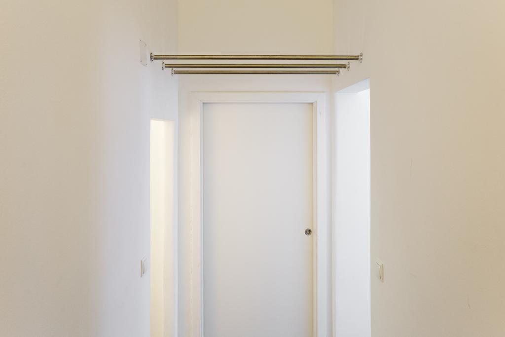 Streetview Wien - Premium Apartment Beim Belvedere エクステリア 写真