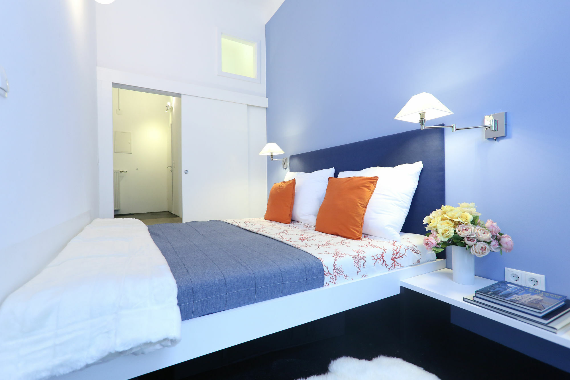Streetview Wien - Premium Apartment Beim Belvedere エクステリア 写真